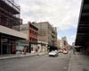 httpswww.popphoto.comsitespopphoto.comfilesfileswysiwyg_imageupload1116_Gansevoort_Street_2013.jpg