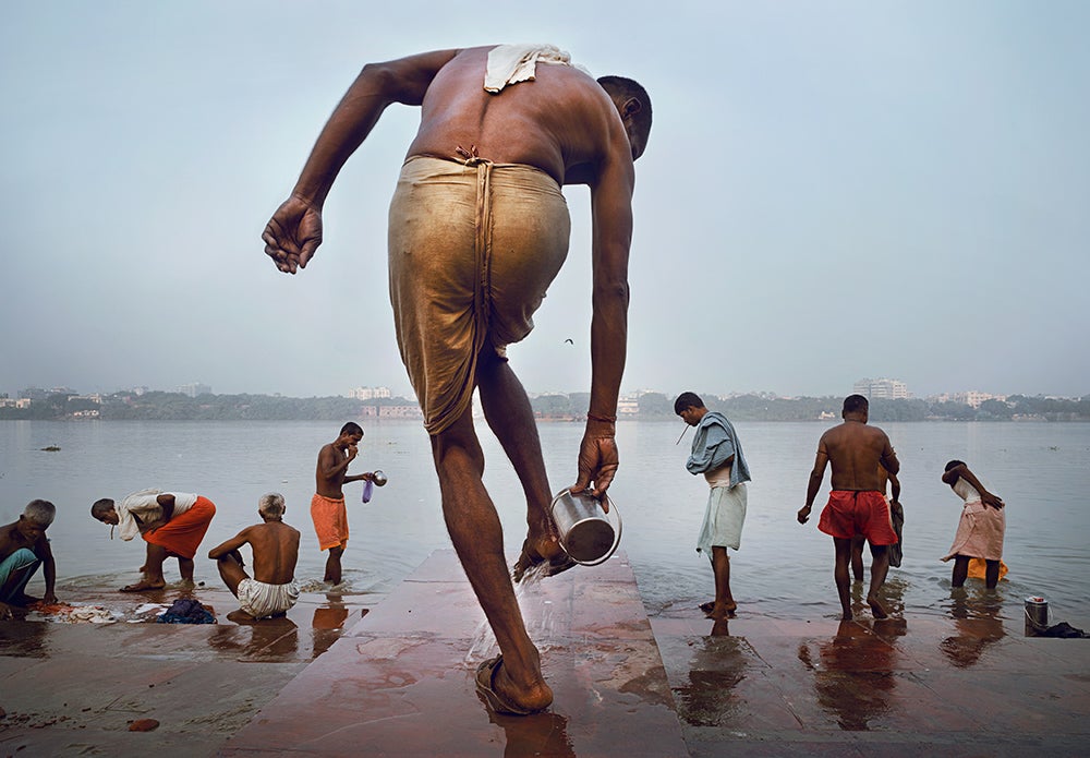 Sony World Photography Awards