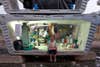 httpswww.popphoto.comsitespopphoto.comfilesfilesgallery-imagesMITI__MG_6864.jpg