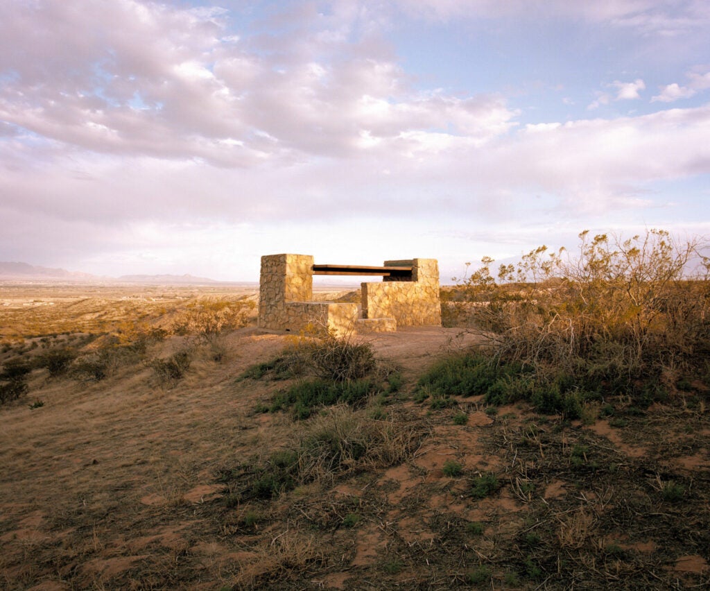 Las Cruces, New Mexico