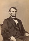 Lincoln