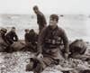 httpswww.popphoto.comsitespopphoto.comfilesfilesgallery-images14-Rosenblum-D-Day-Rescue2C-Omaha-Beach.jpg