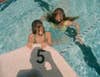 httpswww.popphoto.comsitespopphoto.comfilesfilesgallery-imagesC89-16.jpg