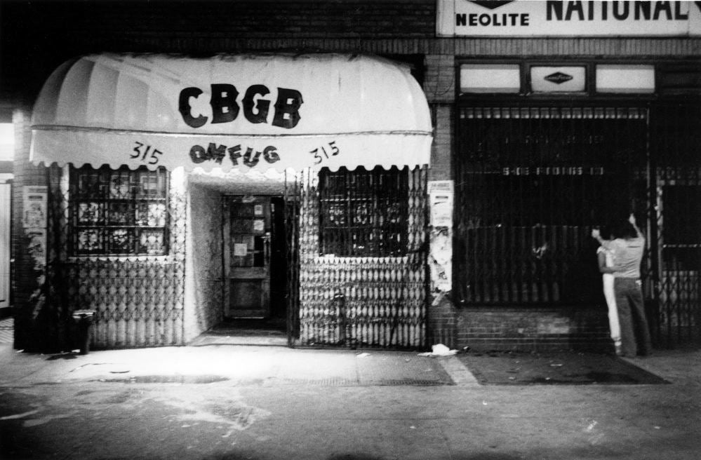 httpswww.popphoto.comsitespopphoto.comfilesfilesgallery-imagesBowery1977_GODLIS.jpg