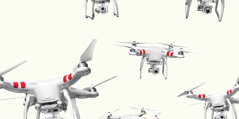 Editors’ Choice: Gear of the Year 2014 Editors’ Choice: Gear of the Year 2014