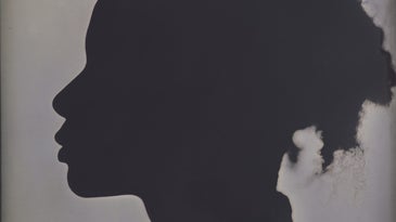 Curator Sarah Greenough on 25 Years of Photography at the National Gallery of Art