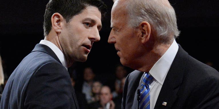 Photojournalism of the Week: October 12, 2012 Photojournalism of the Week: October 12, 2012
