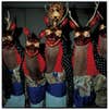 httpswww.popphoto.comsitespopphoto.comfilesimages201603tatsuki_masaru_-_shikaodori_deer_dance.jpg