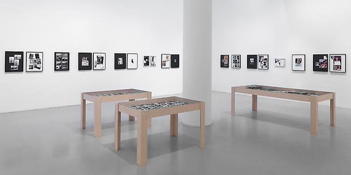 Photoimage to Object: 25 Years of American Photo Photoimage to Object: 25 Years of American Photo