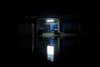 httpswww.popphoto.comsitespopphoto.comfilesfilesgallery-imagesMITI__MG_7086.jpg
