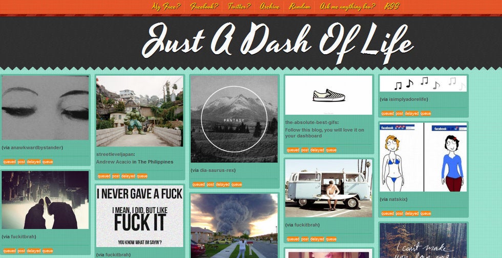 As seen on [Just A Dash of Life](http://justadashoflife.tumblr.com/)