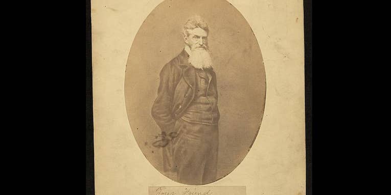 Some Photography Tips… from 1859 Some Photography Tips… from 1859