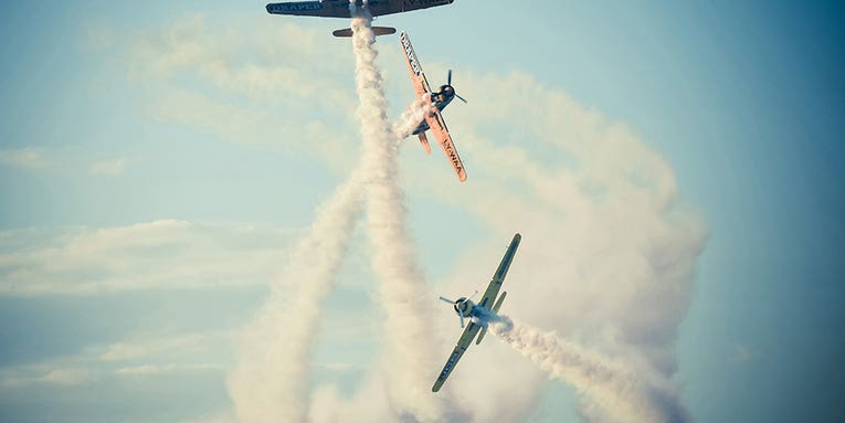 Judges, Frontrunners Revealed in Sony World Photography Awards 2015 Judges, Frontrunners Revealed in Sony World Photography Awards 2015