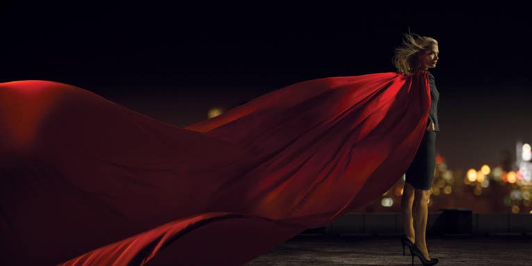 Phillip Toledano, Photography’s Big Idea Man Phillip Toledano, Photography’s Big Idea Man