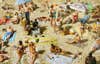 httpswww.popphoto.comsitespopphoto.comfilesfilesgallery-imagese_ap_2013_Crowd_3_Pelican_Beach.jpg