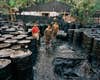 Recycling #2, Chittagong, Bangladesh, 2001