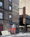 httpswww.popphoto.comsitespopphoto.comfilesfilesgallery-images35_West_17th_Street_and_Tenth_Avenue_1985.jpg