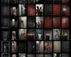 httpswww.popphoto.comsitespopphoto.comfilesimages201505006_05_press_image_l_dbpp15_l_subotzky_waterhouse_l_doors_ponte_city_2008-2010.jpg