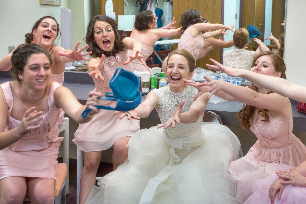 Emin Kuliyev: Best Wedding Photographers 2013