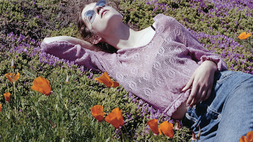 One to Watch: Ari Gabel One to Watch: Ari Gabel