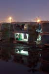 httpswww.popphoto.comsitespopphoto.comfilesfilesgallery-imagesMITI__MG_6851.jpg