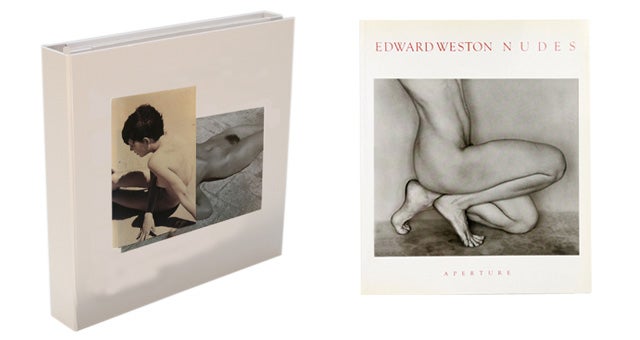 Nine Top Photographers “Remix” Classic Photo Books That Inspired Them