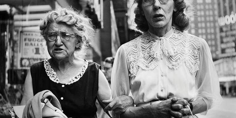 5 New Documentaries About Photography Worth Your Eyeballs 5 New Documentaries About Photography Worth Your Eyeballs