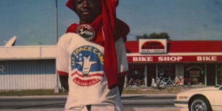 Magnum Foundation Announces Photography, Expanded Fellowship Winners Magnum Foundation Announces Photography, Expanded Fellowship Winners