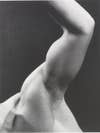 httpswww.popphoto.comsitespopphoto.comfilesfilesgallery-images10_Man-Ray_Arm.jpg