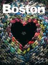 Boston Magazine Cover Mitch Feinberg
