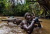 Â© Brent Stirton / Getty Images Reportage for National Geographic