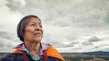 Ryan Heffernan’s Backyard Bonanza Ryan Heffernan’s Backyard Bonanza