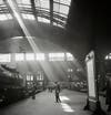 httpswww.popphoto.comsitespopphoto.comfilesfilesgallery-imagesVishniac_Sunlight20streaming20into20a20railway20station.jpg