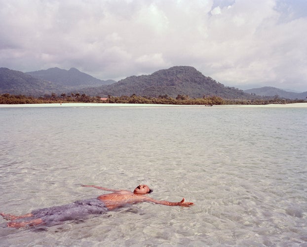 From ["Water Is Gold"](http://www.mustafahabdulaziz.com/water-in-sierra-leone)