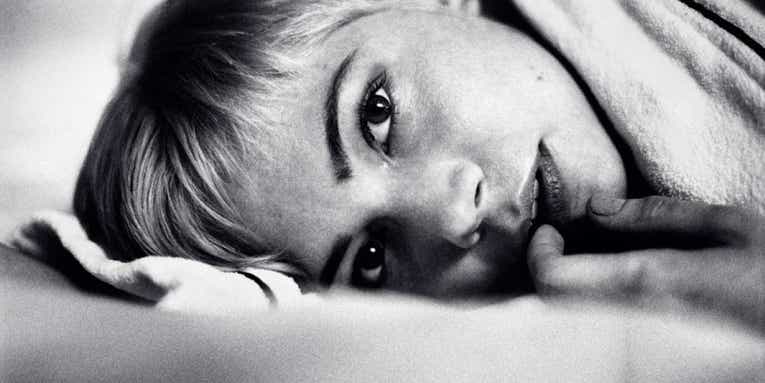 Hollywood Talent, In the Raw Hollywood Talent, In the Raw