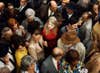 httpswww.popphoto.comsitespopphoto.comfilesfilesgallery-imagese_ap_2012_Crowd_22028Emma292C202012.jpeg