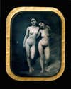 httpswww.popphoto.comsitespopphoto.comfilesfilesgallery-images05_Moulin_Two-Nudes-Standing.jpg