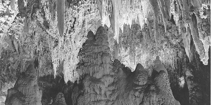 Coming To Terms With Ansel Adams Coming To Terms With Ansel Adams