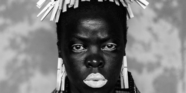 ICP’s Infinity Awards Acknowledges Photography’s Best ICP’s Infinity Awards Acknowledges Photography’s Best