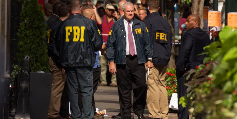 Photojournalism of the Week: August 24, 2012 Photojournalism of the Week: August 24, 2012
