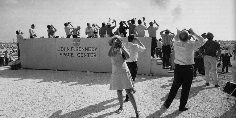 Exhibits to Watch in 2013: Garry Winogrand at SFMOMA