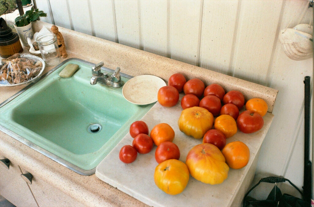 Â© Eggleston Artistic Trust. Courtesy David Zwirner, New York/London