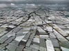 httpswww.popphoto.comsitespopphoto.comfilesfilesgallery-imagesBurtynsky06.jpg