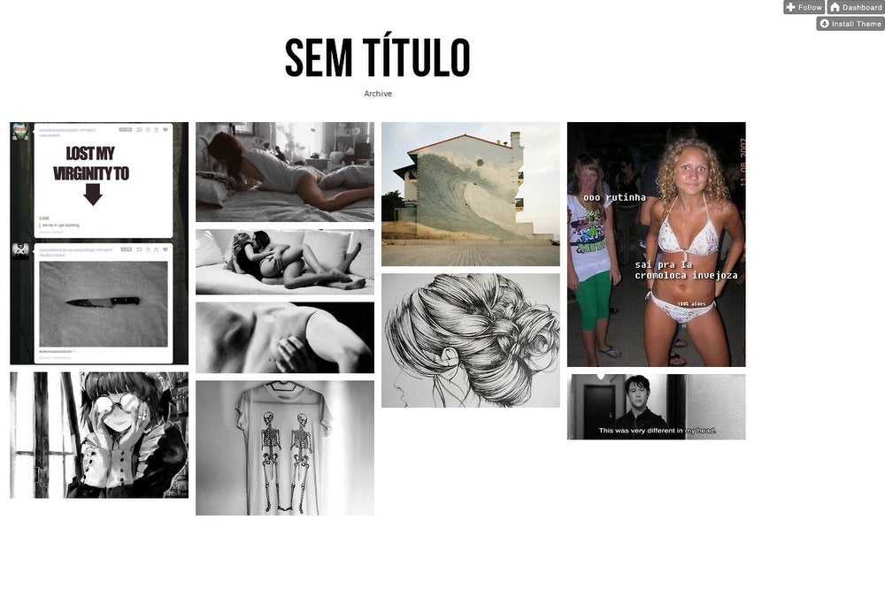 As seen on [Sem tÃ­tulo](http://parallelwithsecrets.tumblr.com/)