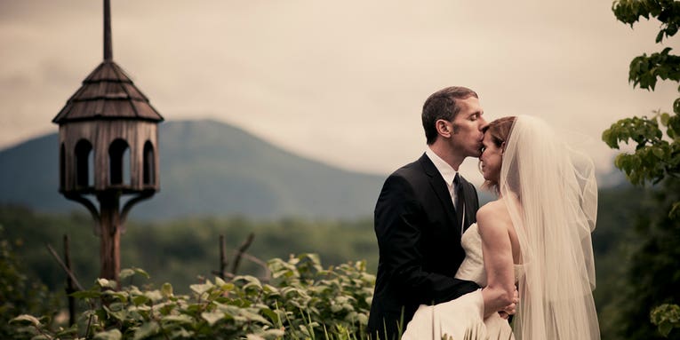 Parker J. Pfister: Best Wedding Photographers 2011 Parker J. Pfister: Best Wedding Photographers 2011