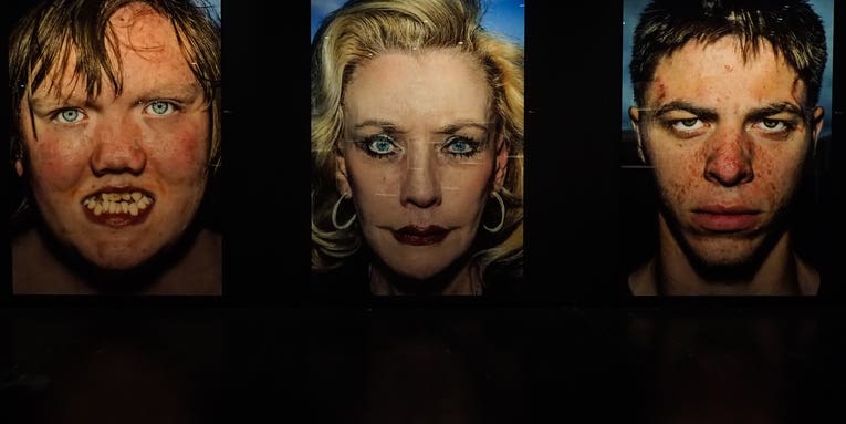 Leica Gallery Highlights Masters of Photography at Photokina 2016 Leica Gallery Highlights Masters of Photography at Photokina 2016