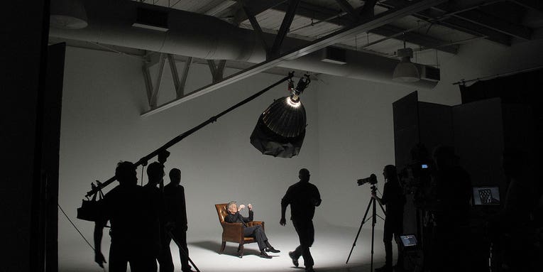 Photo Assistant: Tips for Getting Hired Photo Assistant: Tips for Getting Hired
