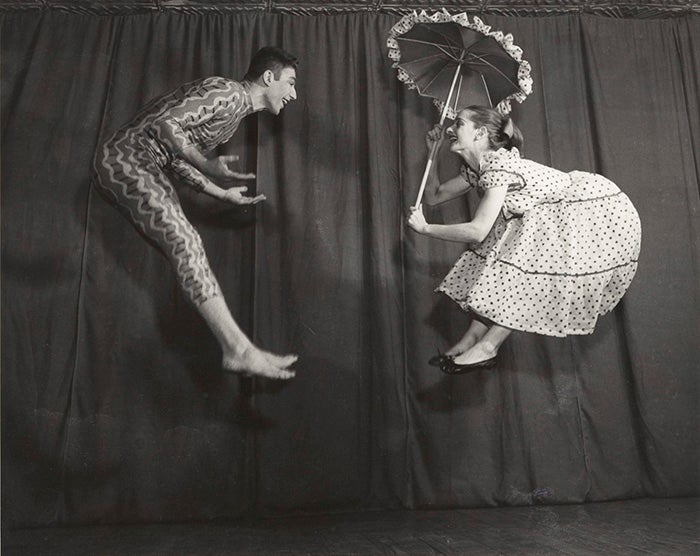 httpswww.popphoto.comsitespopphoto.comfilesfilesgallery-imagesVishniac_Dancers20Emily20Frankel20and20Mark20Ryder.jpg