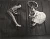 httpswww.popphoto.comsitespopphoto.comfilesfilesgallery-imagesVishniac_Dancers20Emily20Frankel20and20Mark20Ryder.jpg