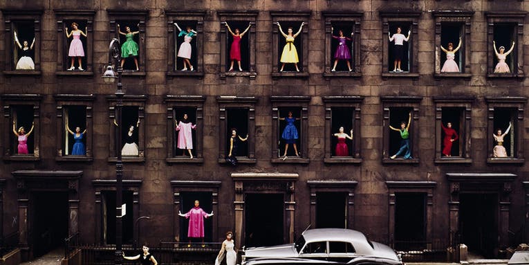 Ebay Launches Sotheby’s First Live Auction Experience With Photography Sale Ebay Launches Sotheby’s First Live Auction Experience With Photography Sale